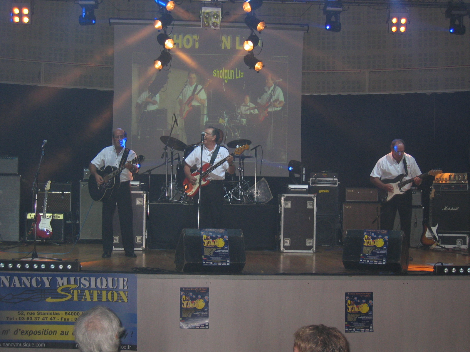 Spotnicks 154.jpg